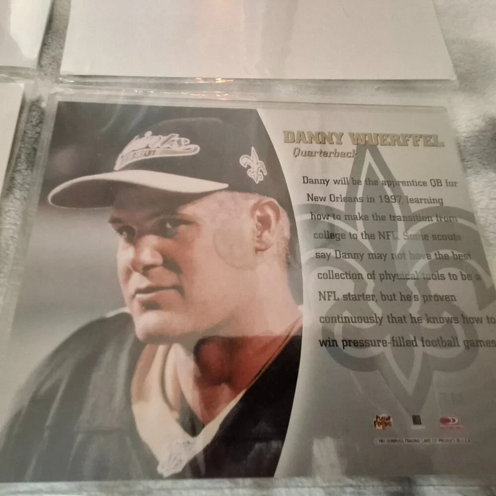 SOLD - Picture 6 of 6